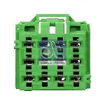 Prekidač DT KLIMA 2.25073 IC-E60C9D