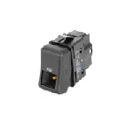 Prekidač DT KLIMA 2.25301 IC-C3B894