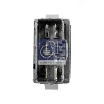 Prekidač DT KLIMA 2.25301 IC-C3B894