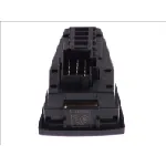 Prekidač DT KLIMA 2.25343 IC-C0B5FB