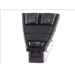 Prekidač DT KLIMA 2.25343 IC-C0B5FB