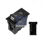 Prekidač DT KLIMA 3.33324 IC-DD8A48