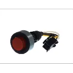 Prekidač DT KLIMA 3.33325 IC-BAED6A