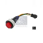 Prekidač DT KLIMA 3.33325 IC-BAED6A