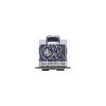 Prekidač DT KLIMA 3.33325 IC-BAED6A