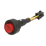 Prekidač DT KLIMA 3.33370 IC-F685B1