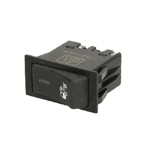 Prekidač DT KLIMA 3.33374 IC-D08F6E