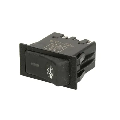 Prekidač DT KLIMA 3.33374 IC-D08F6E