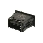 Prekidač DT KLIMA 3.33374 IC-D08F6E