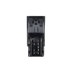 Prekidač DT KLIMA 3.33379 IC-D08F71