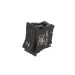 Prekidač DT KLIMA 3.33393 IC-E0EA17