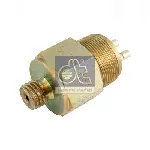 Prekidač DT KLIMA 4.60687 IC-B1222E