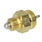 Prekidač DT KLIMA 4.60938 IC-BEF0DF