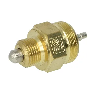 Prekidač DT KLIMA 4.60938 IC-BEF0DF