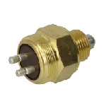 Prekidač DT KLIMA 4.60938 IC-BEF0DF