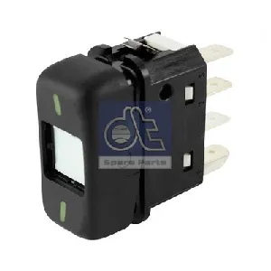 Prekidač DT KLIMA 4.61348 IC-B1244A