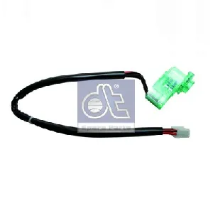 Prekidač DT KLIMA 4.61989 IC-B12482