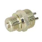 Prekidač DT KLIMA 4.61991 IC-B12483