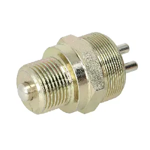 Prekidač DT KLIMA 4.61991 IC-B12483