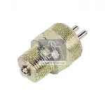 Prekidač DT KLIMA 4.61991 IC-B12483