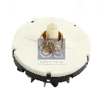 Prekidač DT KLIMA 4.63098 IC-B67A98