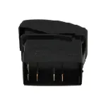 Prekidač DT KLIMA 5.80021 IC-BE2AD9