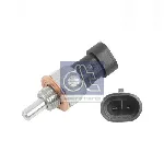 Prekidač DT KLIMA 7.40122 IC-G0LBEQ