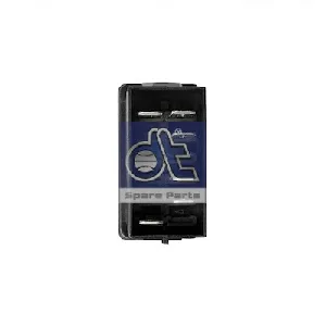 Prekidač DT KLIMA 7.78114 IC-G0LBPO