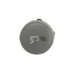 Prekidač DT KLIMA 7.78129 IC-DCD56C