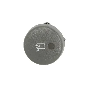 Prekidač DT KLIMA 7.78129 IC-DCD56C