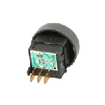 Prekidač DT KLIMA 7.78129 IC-DCD56C