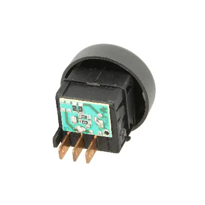 Prekidač DT KLIMA 7.78129 IC-DCD56C