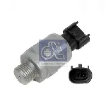 Prekidač DT KLIMA 7.80150 IC-F72997