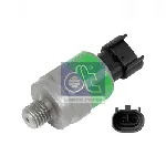 Prekidač DT KLIMA 7.80153 IC-F7299A