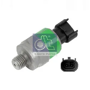 Prekidač DT KLIMA 7.80153 IC-F7299A