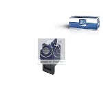 Prekidac, dvodelni mjenjač DT KLIMA 1.21040 IC-B1216C