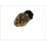 Prekidac, dvodelni mjenjač DT KLIMA 1.21613 IC-BA9F68