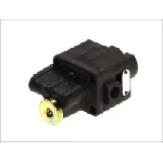 Prekidac, dvodelni mjenjač DT KLIMA 3.53005 IC-B57D92