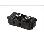 Prekidac, dvodelni mjenjač DT KLIMA 5.51042 IC-BAED5F