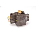 Prekidac, dvodelni mjenjač DT KLIMA 5.51043 IC-BFD4A9