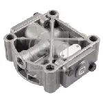 Prekidac, dvodelni mjenjač FEBI FE05135 IC-208544