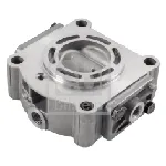 Prekidac, dvodelni mjenjač FEBI FE05135 IC-208544