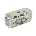 Prekidac, dvodelni mjenjač FEBI FE24042 IC-A6B0D3