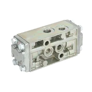 Prekidac, dvodelni mjenjač FEBI FE24042 IC-A6B0D3