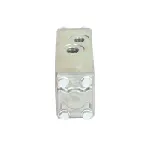 Prekidac, dvodelni mjenjač FEBI FE24042 IC-A6B0D3