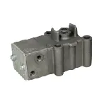 Prekidac, dvodelni mjenjač FEBI FE27878 IC-AFAD77