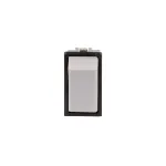 Prekidac, dvodelni mjenjač FEBI FE28627 IC-B2969A