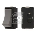Prekidac, dvodelni mjenjač FEBI FE28627 IC-B2969A