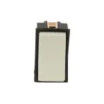 Prekidac, dvodelni mjenjač PACOL SCA-PC-001 IC-D41845