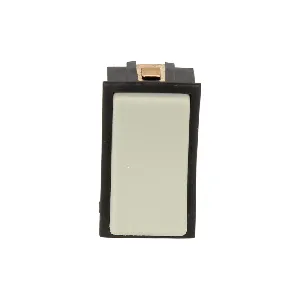 Prekidac, dvodelni mjenjač PACOL SCA-PC-001 IC-D41845